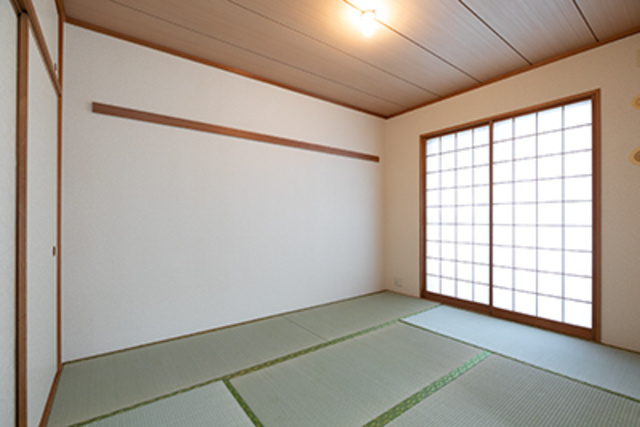 フィオーレ武蔵野のその他|※写真は同タイプ住戸です。