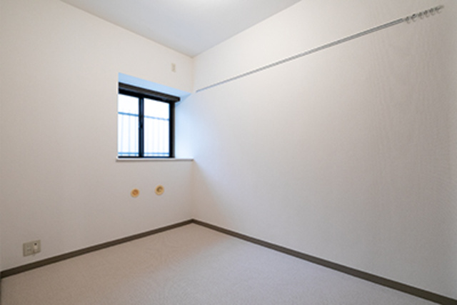 フィオーレ武蔵野のその他|※写真は同タイプ住戸です。