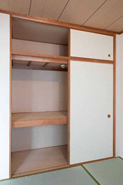 フィオーレ武蔵野のその他|※写真は同タイプ住戸です。