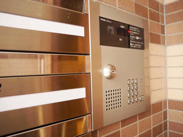 明日香新町のその他