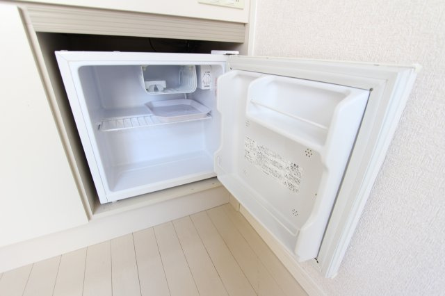 ユナイト根岸ミランダの杜の設備|同タイプ参考写真です。