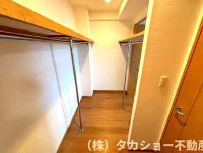 【収納】 | アクアウィング353