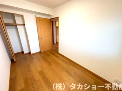 【子供部屋】 | アクアウィング353