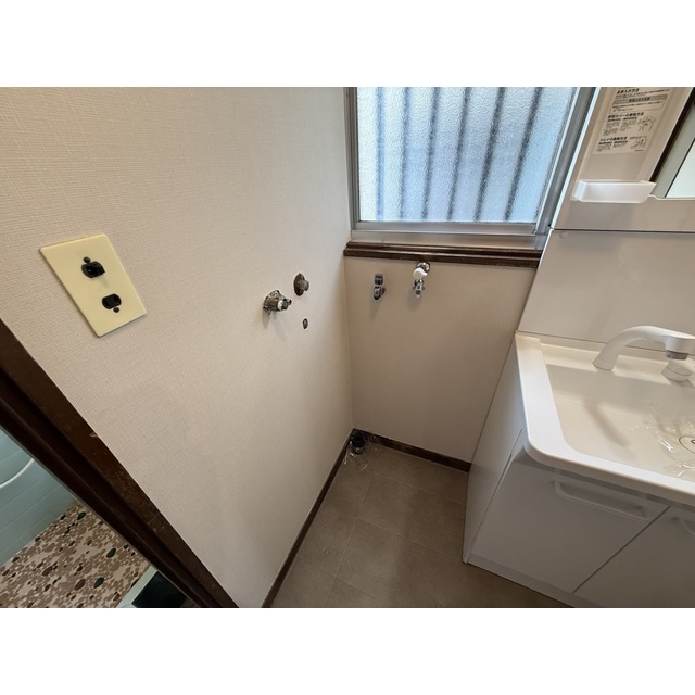 都賀戸建てのその他