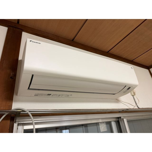 都賀戸建てのその他