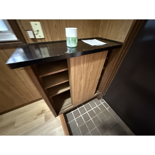 都賀戸建ての内装|内装も気になるポイント