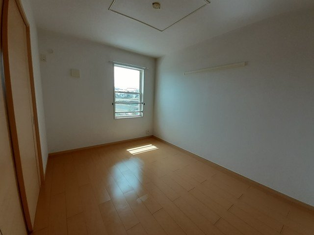 フォーリスト　クスジⅢのその他