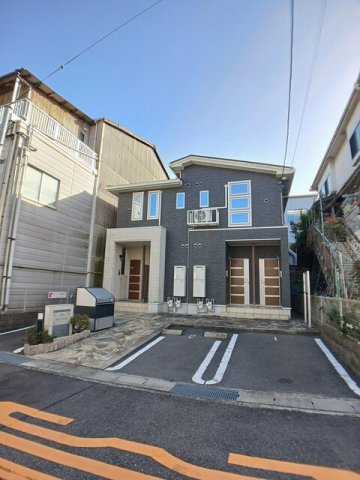 マーレ　プレッソ