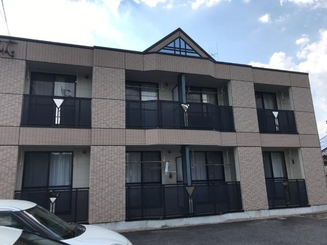 Ｅｔｅｒｎｉｔｙ　Ｂｒｉｇｈｔ