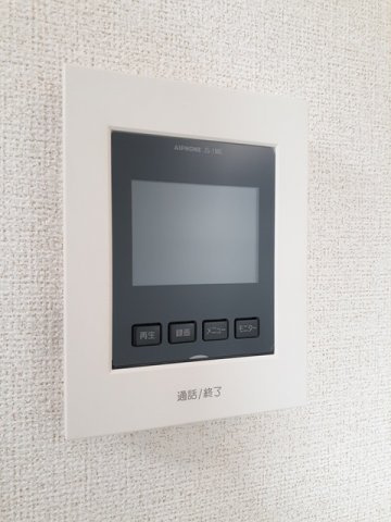 ＫａｏｒｕＡの設備