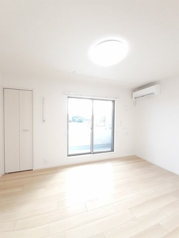 ＫａｏｒｕＡの居間・リビング|リビングです