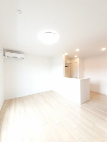 ＫａｏｒｕＡのその他