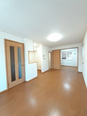 フルリール南栄Ⅱのその他