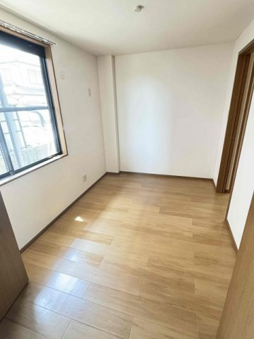 グレイス２１のその他