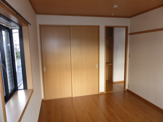 グランバンブー　Ｎ