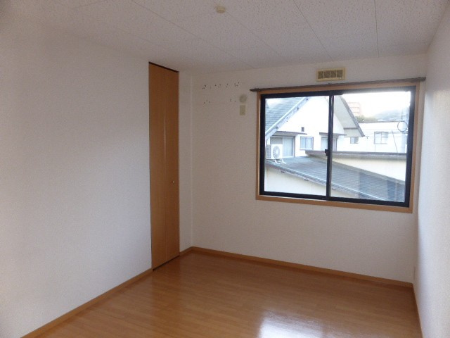 グランバンブー　Ｎ