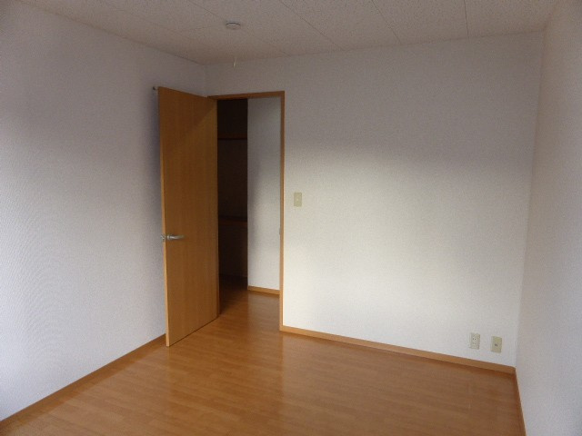 グランバンブー　Ｎ