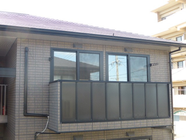 グランバンブー　Ｎのその他