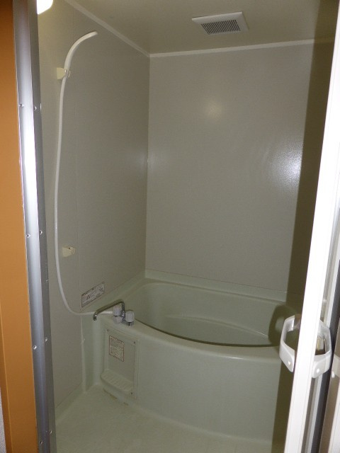 グランバンブー　Ｎの浴室|お風呂で日々の疲れを落としましょう