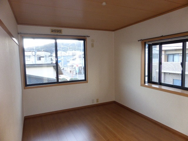 グランバンブー　Ｎ