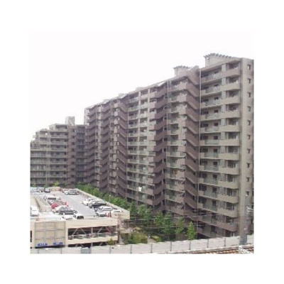 【外観】 | ガーデナヴィルラグナ市川妙典