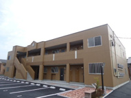 ドルチェの画像