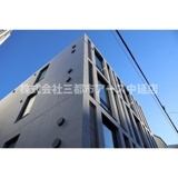 ＳＴＲＩＰＥＳ　用賀Ⅱの画像