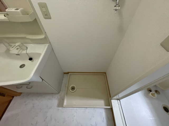 カモミールⅢ　Ａのその他