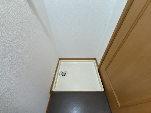 フェリシテのその他