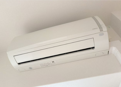 【設備】 | ファーストフィオーレ九条