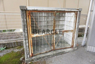 【その他】 | マンショングレース