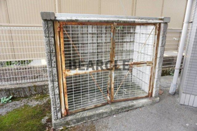 【その他】 | マンショングレース