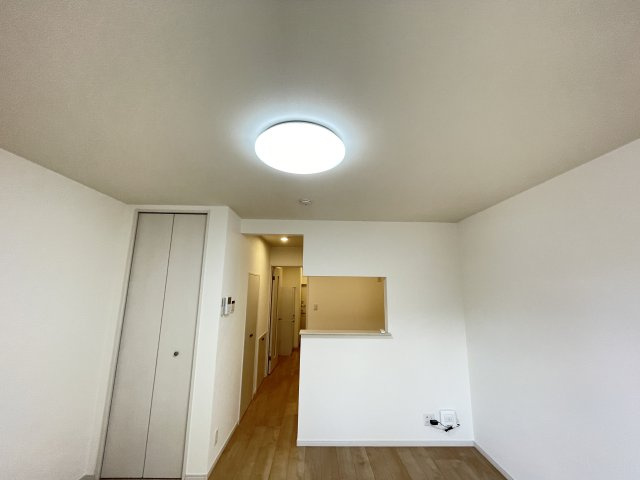 【設備】