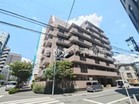 シェル　クレール大森の画像