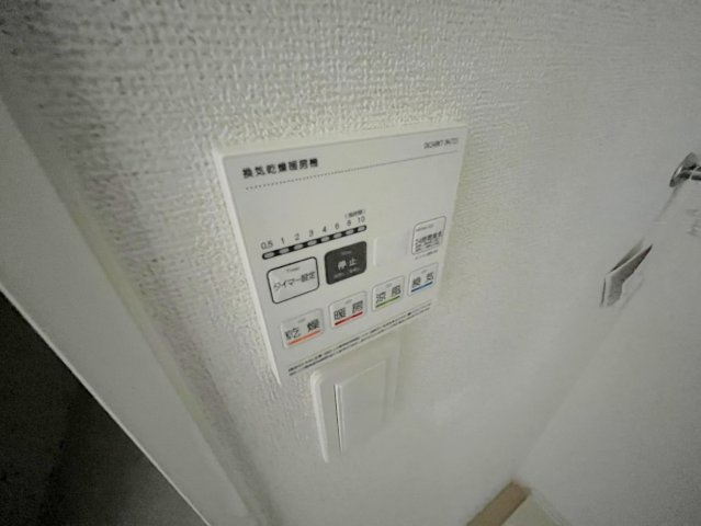 ラルジュ・オロール　Dのその他