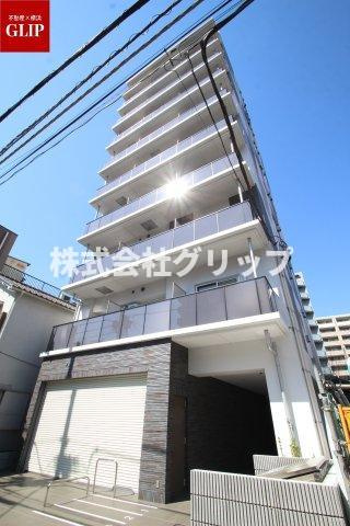 ROOTs Yokohama Yoshinocho