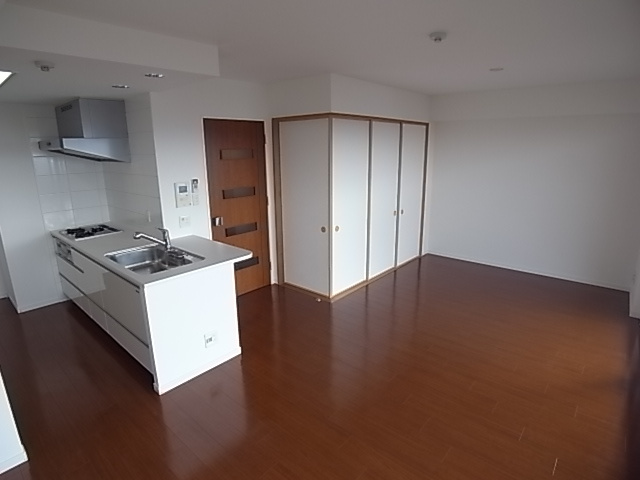 レイセニット奈良グラン・ヴェルジェ