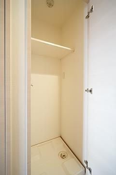 調布市仙川町１丁目の賃貸マンションの設備|※写真は同タイプ住戸です。