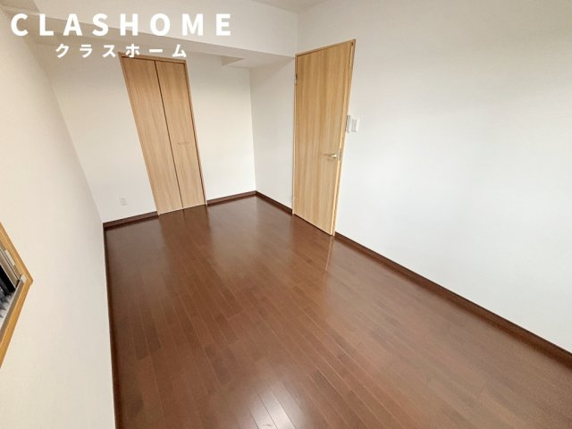 グランドールⅢ　　刈谷市近郊の賃貸はクラスホームの内装|同物件の別部屋になります。