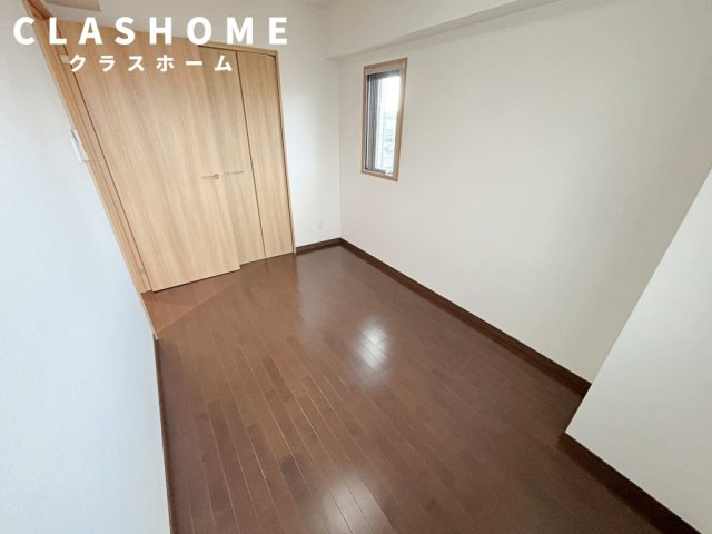 グランドールⅢ　　刈谷市近郊の賃貸はクラスホームの内装|同物件の別部屋になります。