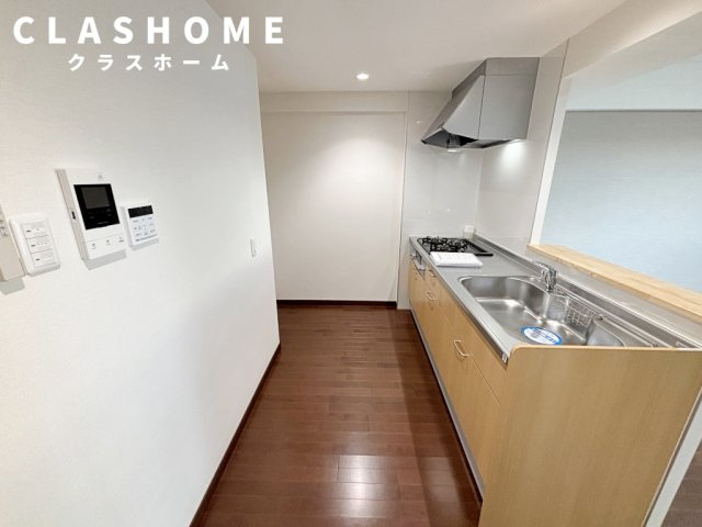 グランドールⅢ　　刈谷市近郊の賃貸はクラスホームのその他|同物件の別部屋になります。