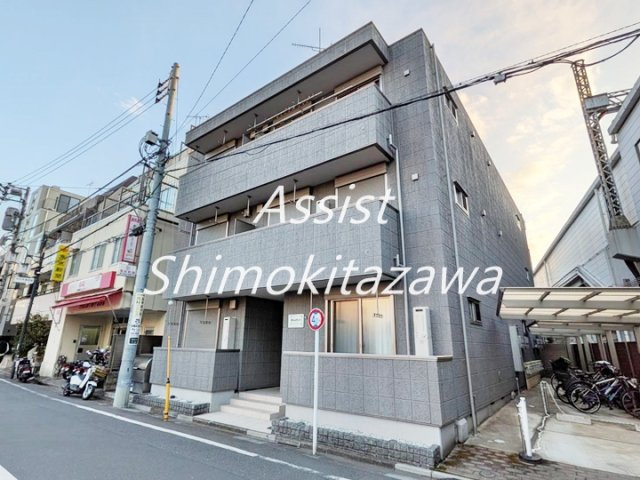 Penetrale（ペネトラーレ）