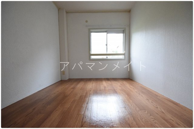 【洋室】 | 名瀬邸 | 戸塚周辺ならアパマンメイトへＬｅｔｓ Ｇｏ ！