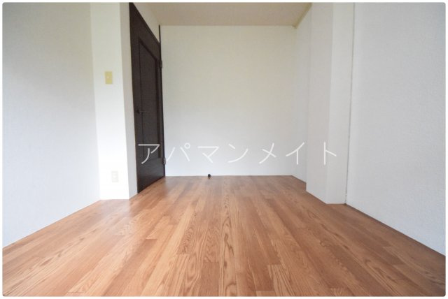 【寝室】 | 名瀬邸 | 戸塚周辺ならアパマンメイトへＬｅｔｓ Ｇｏ ！