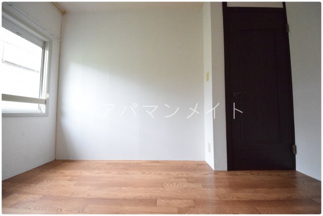 【子供部屋】 | 名瀬邸 | 戸塚周辺ならアパマンメイトへＬｅｔｓ Ｇｏ ！