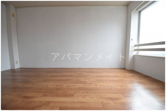 【子供部屋】 | 名瀬邸 | 戸塚周辺ならアパマンメイトへＬｅｔｓ Ｇｏ ！