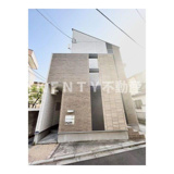 メゾンソフィア南蒲田の画像