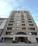 サンテミリオン茅場町リバーサイドの画像