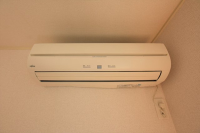 【設備】 | ヌーベル２１