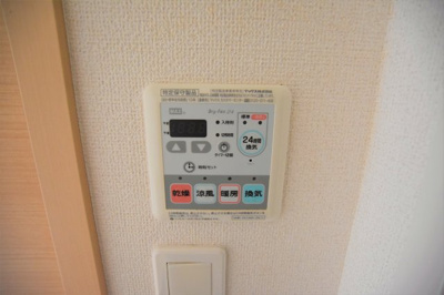 【設備】 | ヌーベル２１